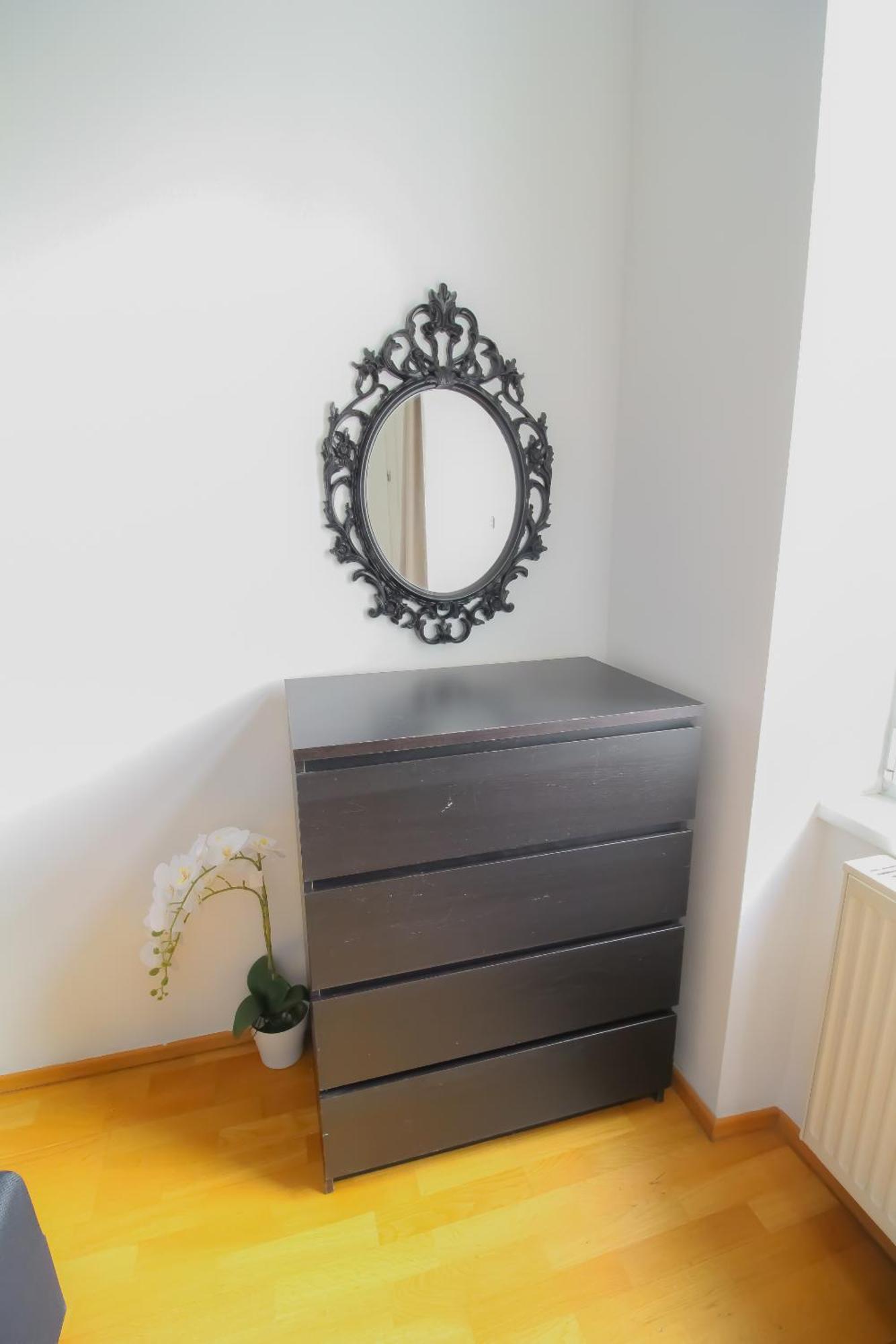 Deluxe Apartment 5P Mm A Vienne Extérieur photo