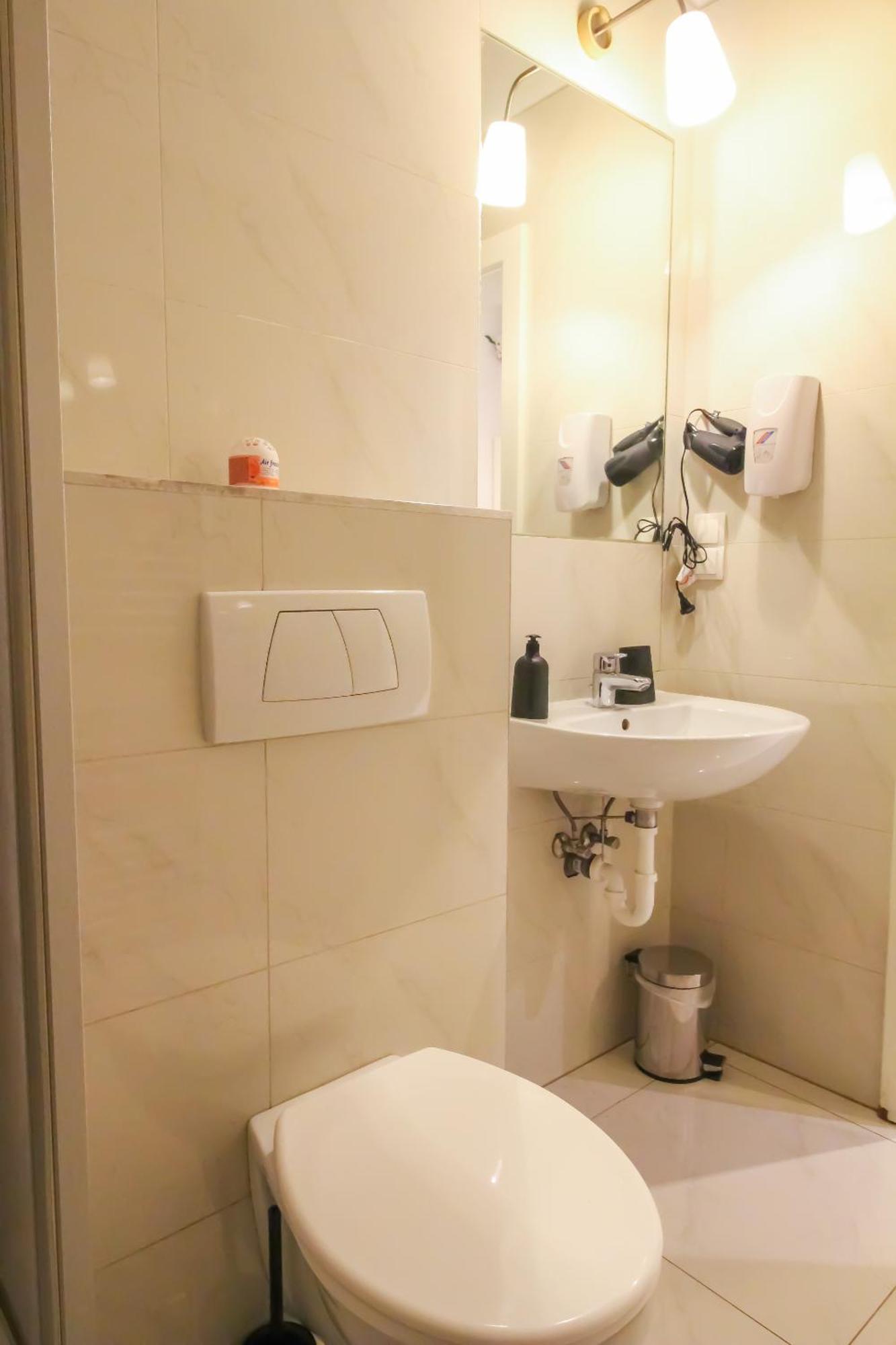 Deluxe Apartment 5P Mm A Vienne Extérieur photo